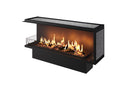 Neverdark_Chalet_II_Thermobox_Gashaard_Bio-ethanol_automatisch_BEV_technologie_Luxury_Fires_Echt_Vuur