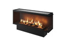Neverdark_Chalet_II_Thermobox_Gashaard_Bio-ethanol_automatisch_BEV_technologie_Luxury_Fires_Echt_Vuur