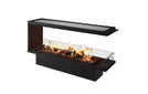 Neverdark_Chalet_II_Thermobox_Gashaard_Bio-ethanol_automatisch_BEV_technologie_Luxury_Fires_Echt_Vuur