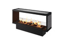 Neverdark_Chalet_II_Thermobox_Gashaard_Bio-ethanol_automatisch_BEV_technologie_Luxury_Fires_Echt_Vuur