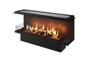 Neverdark_Chalet_II_Thermobox_Gashaard_Bio-ethanol_automatisch_BEV_technologie_Luxury_Fires_Echt_Vuur