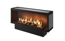 Neverdark_Chalet_II_Thermobox_Gashaard_Bio-ethanol_automatisch_BEV_technologie_Luxury_Fires_Echt_Vuur