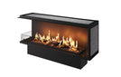 Neverdark_Chalet_II_Thermobox_Gashaard_Bio-ethanol_automatisch_BEV_technologie_Luxury_Fires_Echt_Vuur