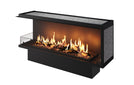 Neverdark_Chalet_II_Thermobox_Gashaard_Bio-ethanol_automatisch_BEV_technologie_Luxury_Fires_Echt_Vuur