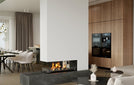 Neverdark_Chalet_II_Thermobox_Gashaard_Bio-ethanol_automatisch_BEV_technologie_Luxury_Fires_Echt_Vuur