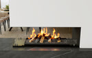Neverdark_Chalet_II_Thermobox_Gashaard_Bio-ethanol_automatisch_BEV_technologie_Luxury_Fires_Echt_Vuur