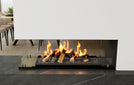 Neverdark_Chalet_II_Thermobox_Gashaard_Bio-ethanol_automatisch_BEV_technologie_Luxury_Fires_Echt_Vuur