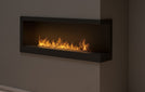 Simple_Fire_Corner_bio-ethanol_inbouwranden_rechterhoek_linkerhoek_600_900_1200_handmatig_manueel_inzet