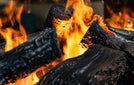 Faber_Fires_Waterdamp_Opti-myst_inbouwhaard_waterleiding
