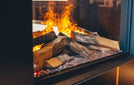 Faber_Fires_Waterdamp_Opti-myst_inbouwhaard_waterleiding