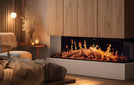 Fair_Fires_Solution_Trueflame_LCD_Hologram_4K_haard_elektrisch_inbouwhaard_LED