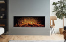 Fair_Fires_Solution_Trueflame_LCD_Hologram_4K_haard_elektrisch_inbouwhaard_LED