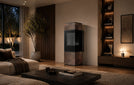 Balstil_Modena_Vrijstaand_Automatisch_Bio-ethanol_Betonlook_Natuursteen_brander