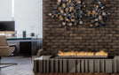 Neverdark_Firetec_automatic_BEV_technologie_bio-ethanol_brander_Luxury_Fires_ARS_Extern_Intern_app