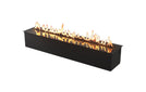 Neverdark_Firetec_automatic_BEV_technologie_bio-ethanol_brander_Luxury_Fires_ARS_Extern_Intern_app