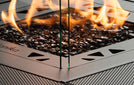 Planika_Square_Table_low_gashaard_buitenhaard_Tuintafel_tuinhaard_Terrashaard_salontafel_met_haard_gasfles