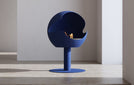 Globe_Vauni_Almond_Coral_Cobalt_Sunset_Moondust_White_Bio-ethanol_Handmatig_Low_High_Design_Bowl