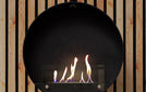 Scandi_Flames_Ottawa_hanghaard_plafondhaard_haard_bio-ethanol_handmatig_manueel