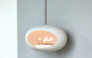 Le_Feu_Sky_plafondhaard_hanghaard_haard_bio-ethanol_handmatig_manueel_rosegold_zwart_zilver_chrome_rosegoud_nickel_wit_mocca_dome