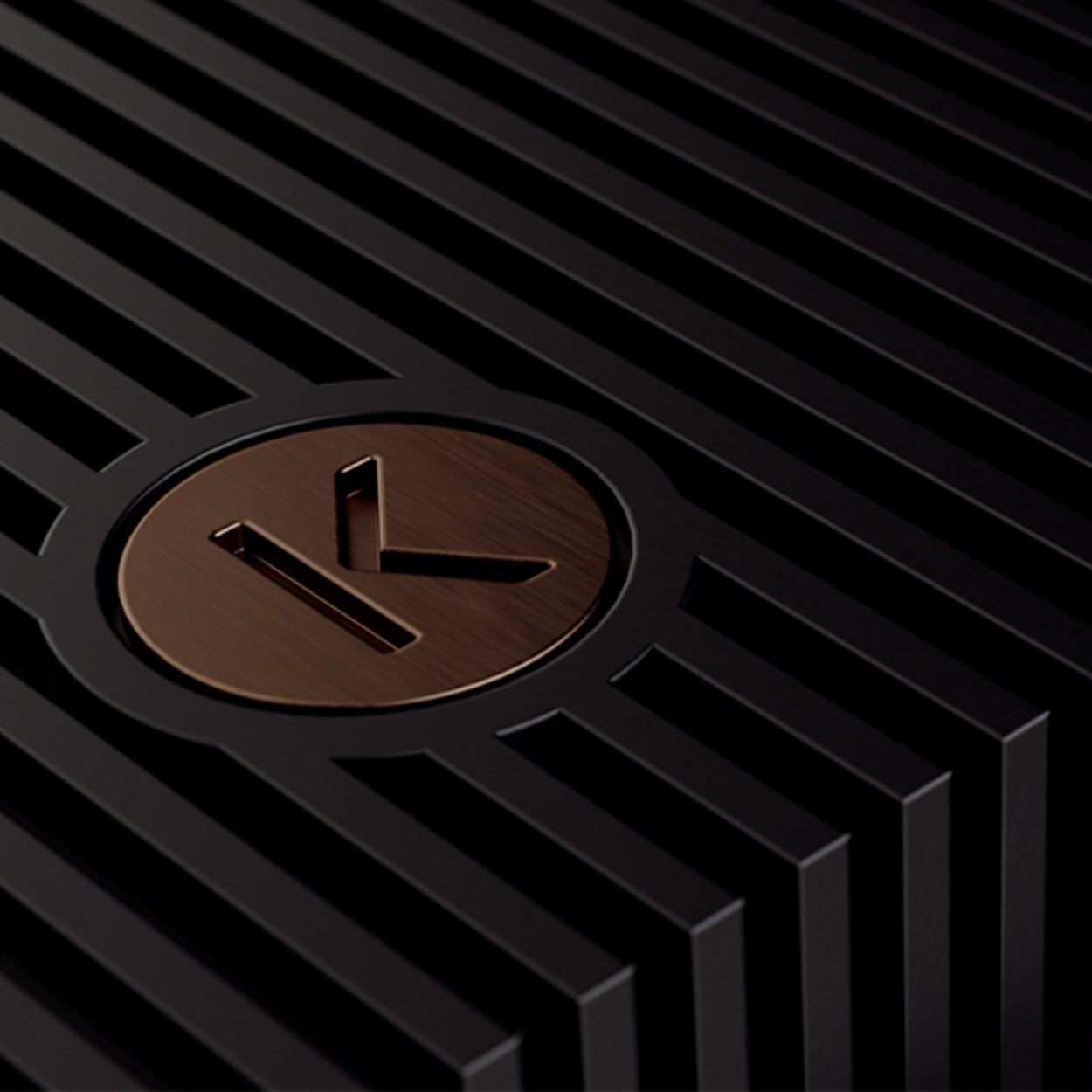 Design bodemplaat E-One 130