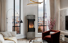 Balstil_Modena_Vrijstaand_Automatisch_Bio-ethanol_Betonlook_Natuursteen_brander