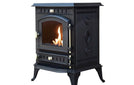 Scandi_Flames_Molde_Cach_Fires_Bio-ethanol_Vrijstaand_haard_kachel_potkachel_schouw_decoratief_warmte_sfeer