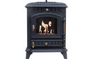 Scandi_Flames_Molde_Cach_Fires_Bio-ethanol_Vrijstaand_haard_kachel_potkachel_schouw_decoratief_warmte_sfeer