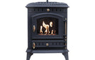 Scandi_Flames_Molde_Cach_Fires_Bio-ethanol_Vrijstaand_haard_kachel_potkachel_schouw_decoratief_warmte_sfeer
