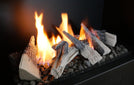 Deluxe_Real_Logs_Echte_houtset_houtblokken_elektrisch_haard_Keramisch_Luxury_Fires