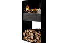 Neverdark_Mosswood_automatisch_bio-ethanol-vrijstaand_haard_model_modern_hout_gashaard_duurzaam