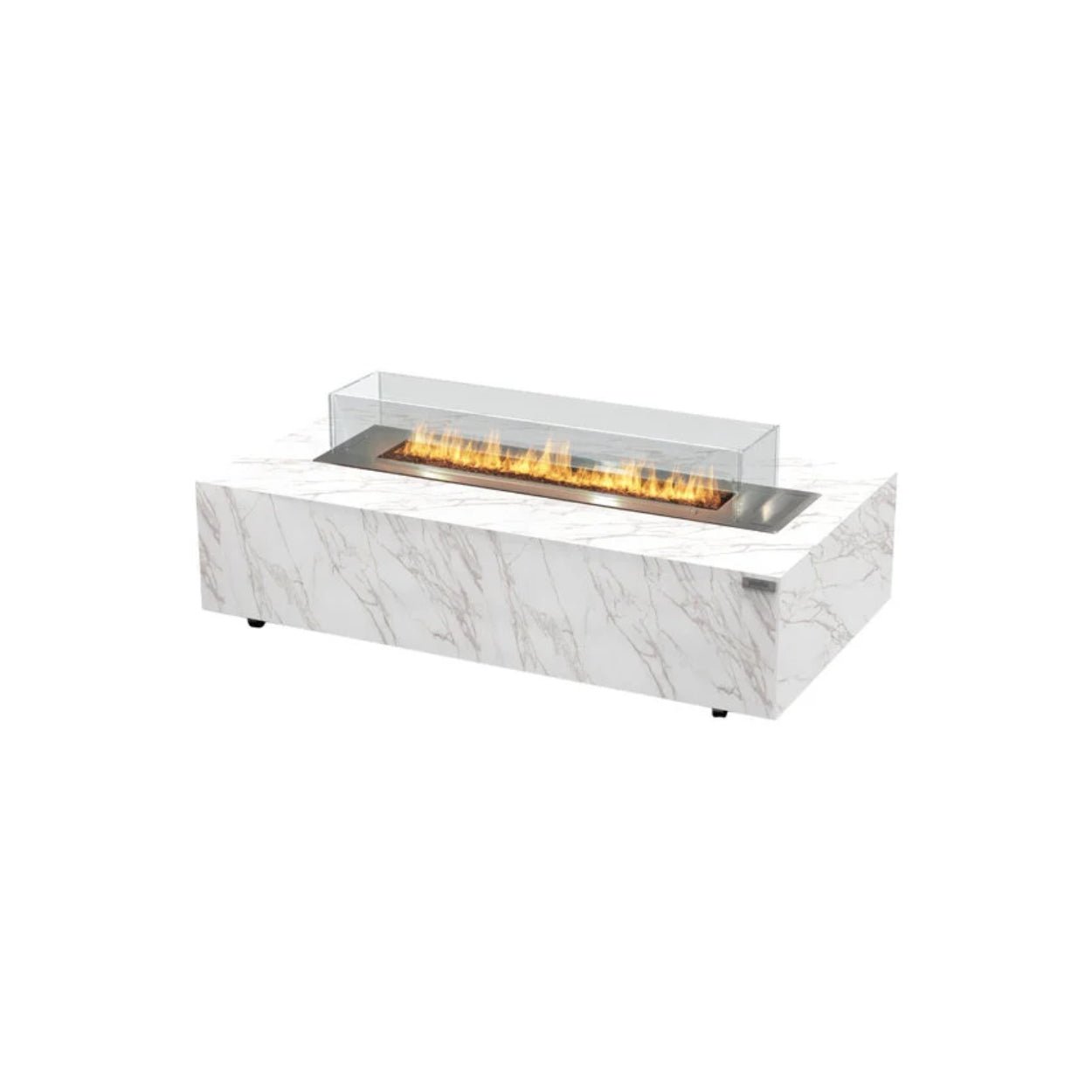 Planika_Cabo_Daze_Kreta_Laurent_bio-ethanol_salontafel_haard_tuinahard_terrashaard_buitenhaard_verwarmer