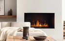 Planika_Cool_Flame_Waterdamp_Opti-myst_Dimplex_inbouw_haard_inzet_stoom_mist