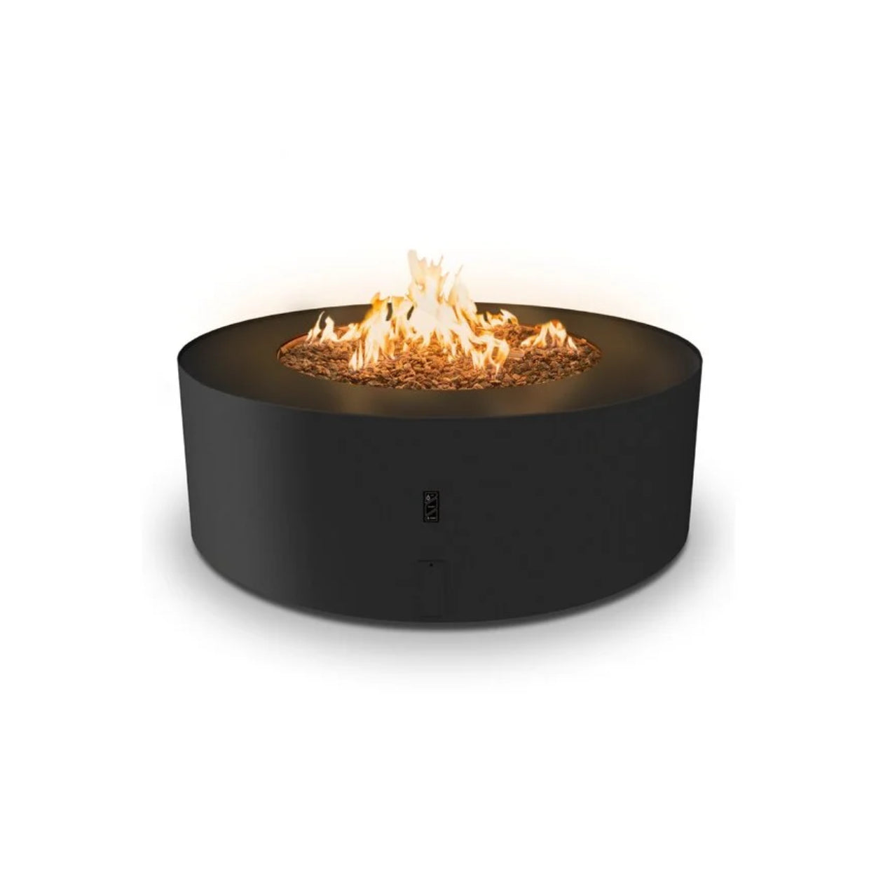 Planika_Galio_Star_gashaard_tuinhaard_Salontafel_terrashaard_salontafel_gas_automatisch_verwarmer_Terras_Tuin