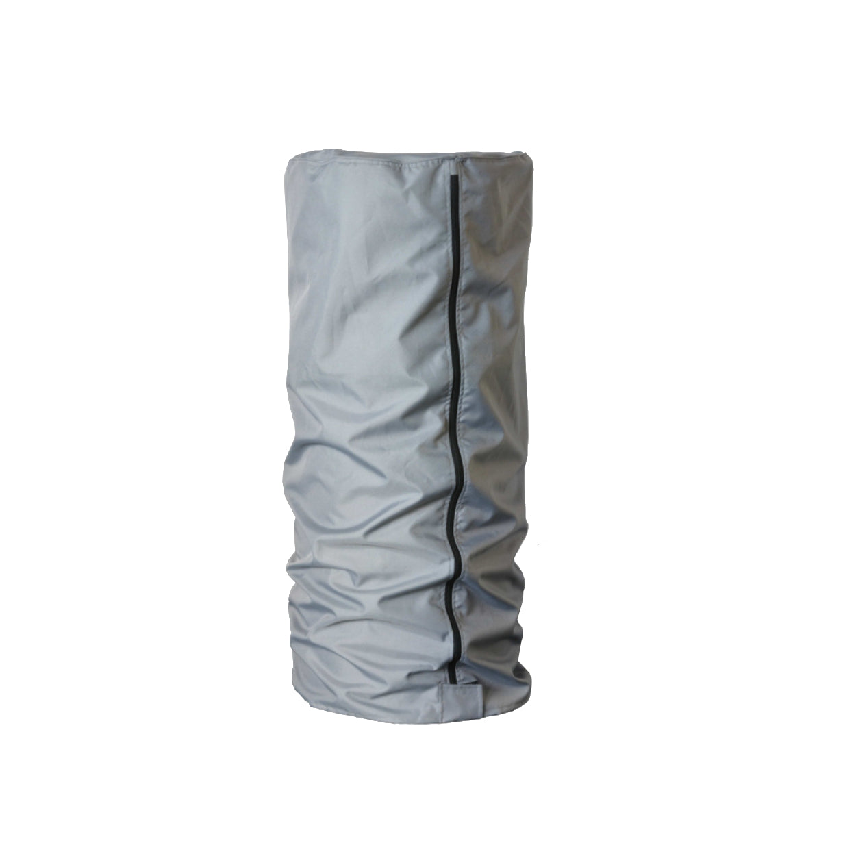 Planika_Jar_Bio-ethanol_Vuurpilaar_vrijstaand_Buitenhaard_tuinhaard_terrashaard_vuurzuil_terrasheater_terrasverwarmer