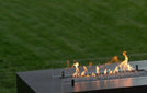 Planika_Rio_Table_Echt_Vuur_Bio-ethanol-BEV-technologie-glas_Brander_tuinhaard_Terras_Tafelhaard_Salontafel_Gashaard