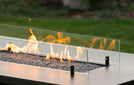Planika_Rio_Table_Echt_Vuur_Bio-ethanol-BEV-technologie-glas_Brander_tuinhaard_Terras_Tafelhaard_Salontafel_Gashaard