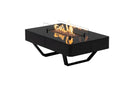 Planika_Rio_Table_Echt_Vuur_Bio-ethanol-BEV-technologie-glas_Brander_tuinhaard_Terras_Tafelhaard_Salontafel