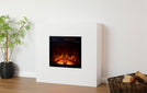 Rico_Wandmeubel_vrijstaand_schouw_elektrisch_LED