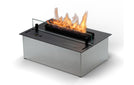 Planika_Senso_380_brander_bio-ethanol_automatic_Bev_technologie_NEO_compact