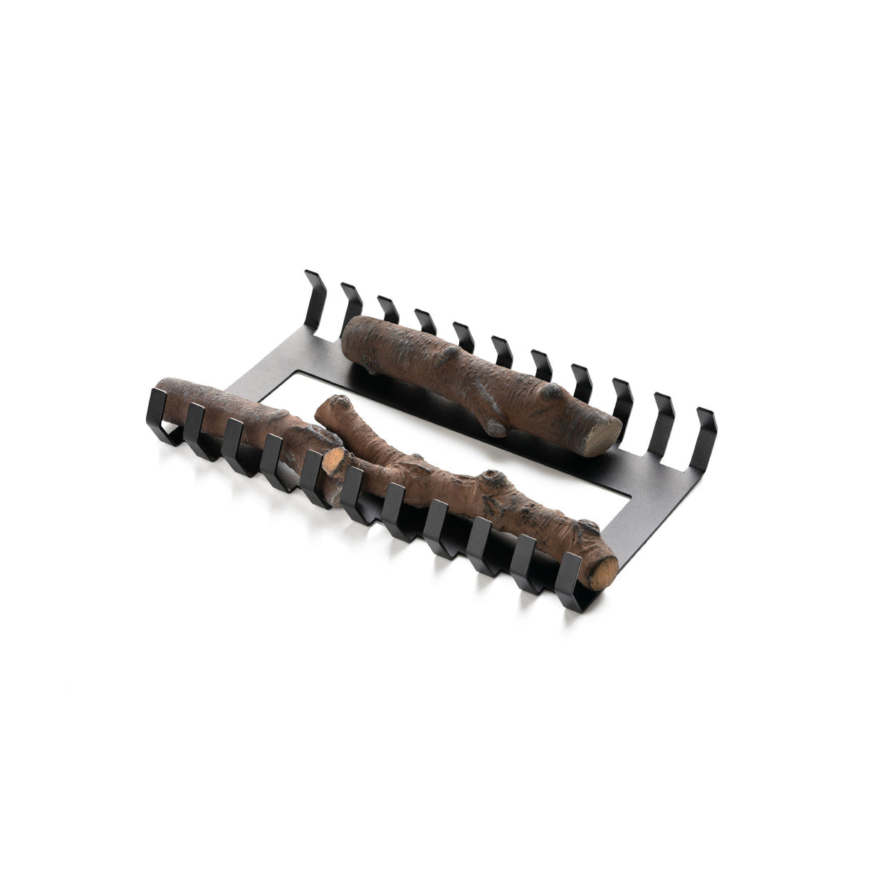 Planika_Senso_380_brander_bio-ethanol_automatic_Bev_technologie_NEO_compact