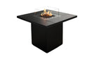 Planika_Square_Table_low_gashaard_buitenhaard_Tuintafel_tuinhaard_Terrashaard_salontafel_met_haard_gasfles