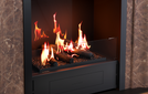 Neverdark_Chalet_Box_Bio-ethanol_BEV_Luxury_Fires