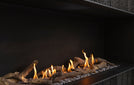 Furo Bio-O Brander - Bio-ethanol haard - Semi automatisch - Luxury Fires - Cassette