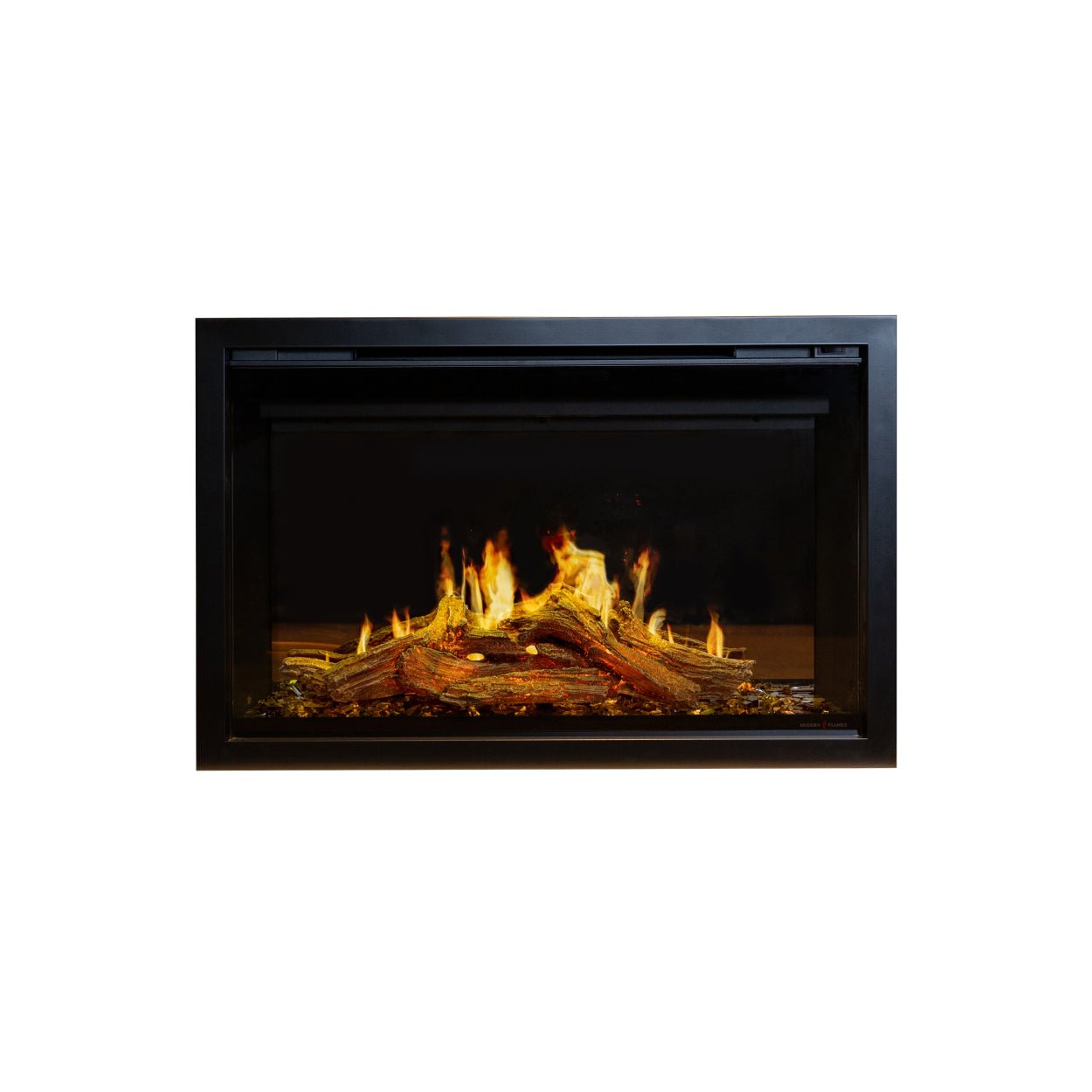 Modern_Flames_Orion_Traditional_Inzethaard_LCD_Hellvision_technologie_spraakgestuurd_app_schouw_haardmodel