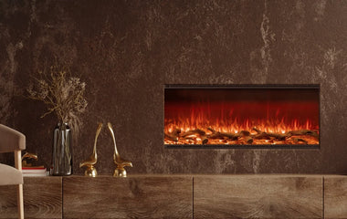 Warmte- en stroomverbruik van elektrische haarden uitgelegd