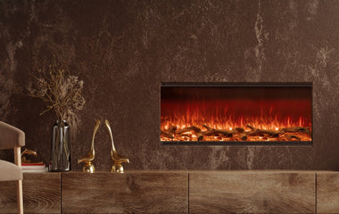 Warmte- en stroomverbruik van elektrische haarden uitgelegd