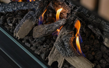 Top 10 vragen over bio-ethanol vloeistof