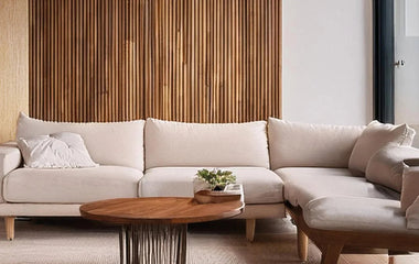 Wat is een infrarood haard? Alles wat u moet weten!