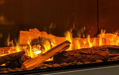 Waterdamphaarden met vaste of losse watertoevoer