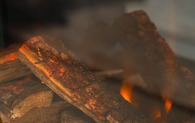 Voor- en nadelen van elektrische haarden